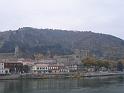 Photo 005